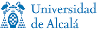 Master en Finanzas Cuantitativas- Universidad de Alcalá - UAH